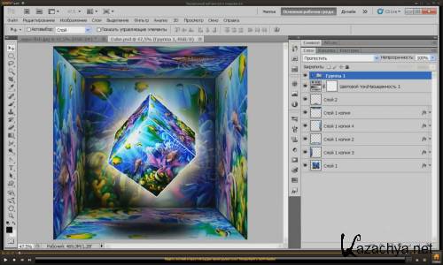  ��������� ������� - ���������� ��� ������ � �������