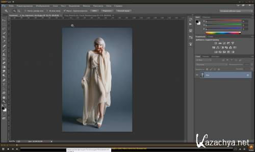  ���������� ������� "���������� ���������"