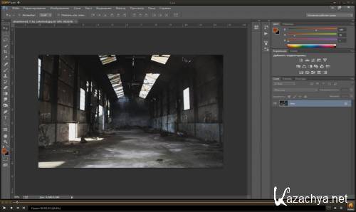  ���������� ������� ���������� �����