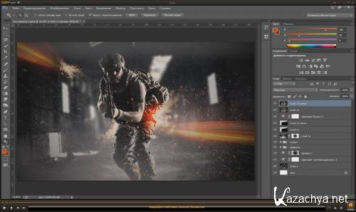  ���������� ������� ���������� �����