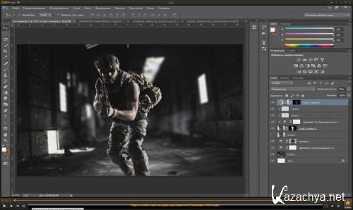  ���������� ������� ���������� �����