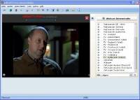 OnlineTV 8.5.0.50 Portable