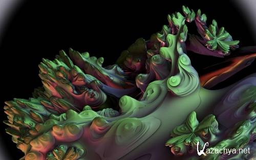 ������� �������, ����������  �������� ��� �������� ����� ������ 94