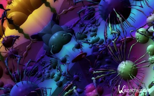 ������� �������, ����������  �������� ��� �������� ����� ������ 94