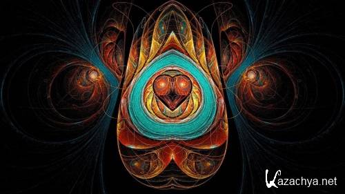 ������� �������, ����������  �������� ��� �������� ����� ������ 94