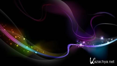 ������� �������, ����������  �������� ��� �������� ����� ������ 94