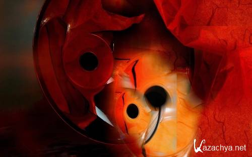 ������� �������, ����������  �������� ��� �������� ����� ������ 94