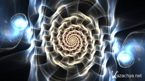 ������� �������, ����������  �������� ��� �������� ����� ������ 94