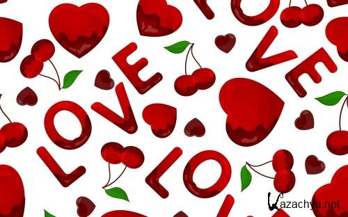 Подборка фантастики обои в картинках для рабочего стола выпуск 44 Подборка фантастики обои в картинках для рабочего стола выпуск 44