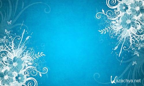 �������� �� ������� ���� 3D ������� � ��������� ������ 23