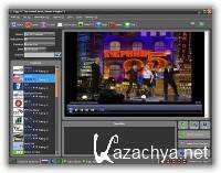 Ziggy TV 4.5.0 DC 03.09.2014 Basic (ML/Rus)