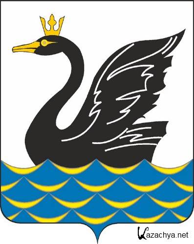 Гербы и флаги Челябинской области (Российская Федерация) Гербы и флаги Челябинской области (Российская Федерация)