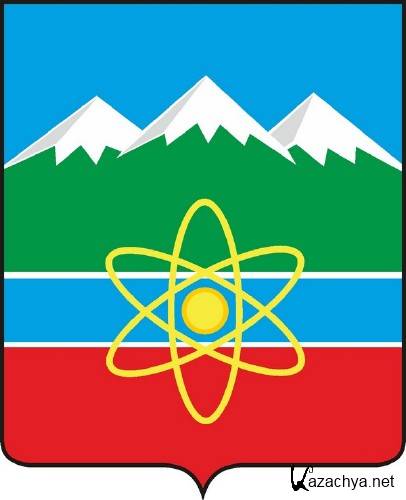 Гербы и флаги Челябинской области (Российская Федерация) Гербы и флаги Челябинской области (Российская Федерация)