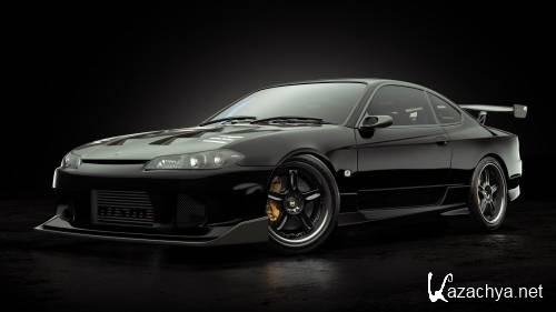 ������� ������������ ����������� �������� �������� ������ 17