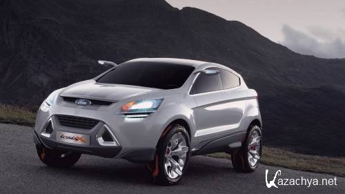 ������� ������������ ����������� �������� �������� ������ 17