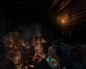 Metro: Last Light - Redux (Update 4/2014/RUS/ENG) RePack  R.G. Freedom