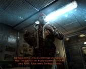 Metro: Last Light - Redux (Update 4/2014/RUS/ENG) RePack  R.G. Freedom