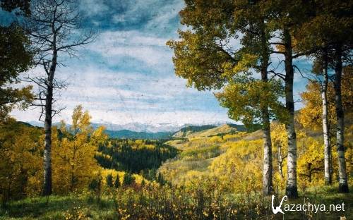 Фото хорошего качества природы подборка на рабочий стол выпуск 188 Фото хорошего качества природы подборка на рабочий стол выпуск 188