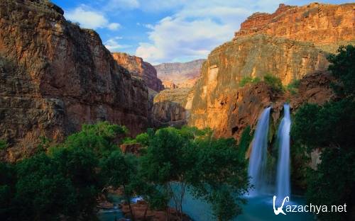 Фото хорошего качества природы подборка на рабочий стол выпуск 188 Фото хорошего качества природы подборка на рабочий стол выпуск 188