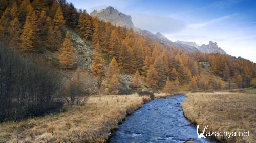 Фото хорошего качества природы подборка на рабочий стол выпуск 188 Фото хорошего качества природы подборка на рабочий стол выпуск 188