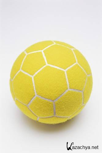 ���������� ���������: ���