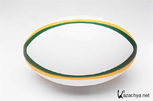 ���������� ���������: ���