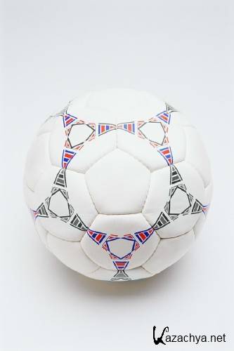 ���������� ���������: ���