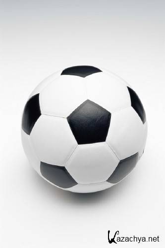 ���������� ���������: ���