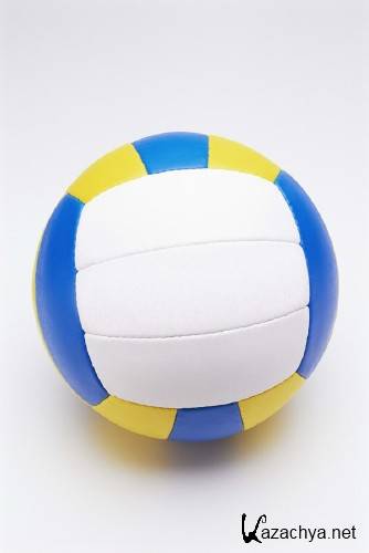 ���������� ���������: ���