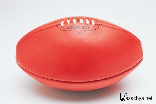 ���������� ���������: ���