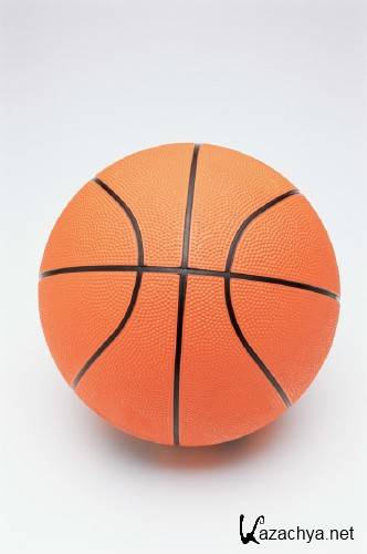 ���������� ���������: ���