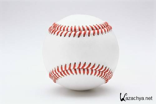 ���������� ���������: ���