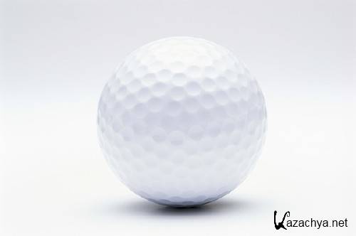 ���������� ���������: ���