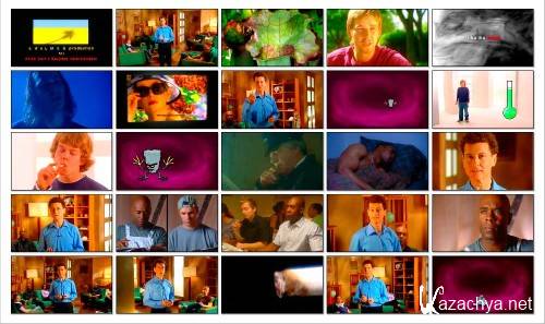 ��� ������� ������ ��� �������� �� ���