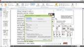 ABBYY PDF Transformer+ 12.0.102.222 RePack by KpoJIuK (2014/Multi/RUS)