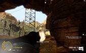 Sniper Elite III (v1.09/DLC/2014/RUS/Multi) SteamRip Let'sPlay