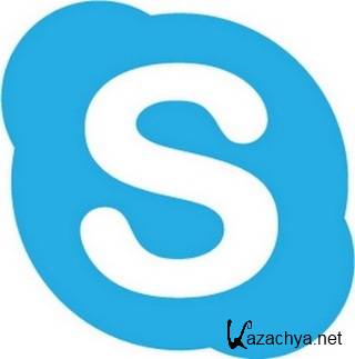 Skype 6.20.73.104 Final RePack (& Portable) by D!akov (07.09.2014) [Multi/Ru]