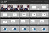 Как сделать визитку в фотошопе? (2014) Как сделать визитку в фотошопе? (2014)