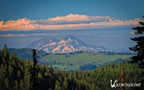 ���� � ����������� �������� ������� 944