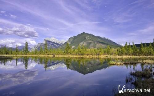 ���� � ����������� �������� ������� 944