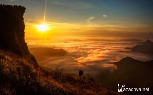 ���� � ����������� �������� ������� 944