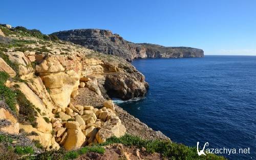 ���� � ����������� �������� ������� 944