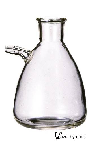 ������ ��� �����������: �������