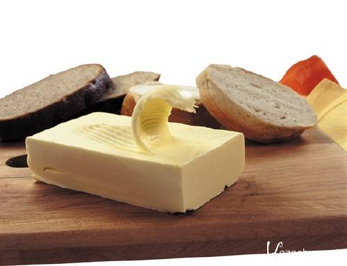 ���� � ������ (�������� �����������)