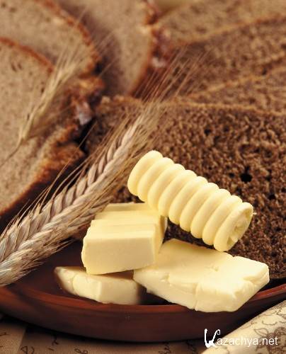 ���� � ������ (�������� �����������)