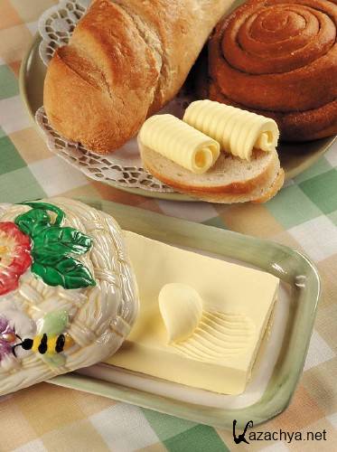 ���� � ������ (�������� �����������)