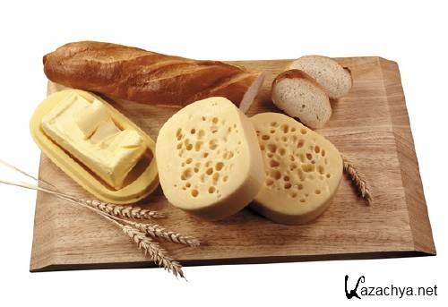 ���� � ������ (�������� �����������)