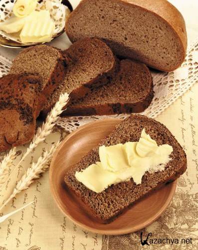 ���� � ������ (�������� �����������)