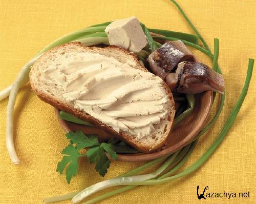 ���� � ������ (�������� �����������)