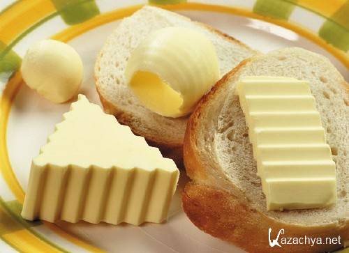 ���� � ������ (�������� �����������)